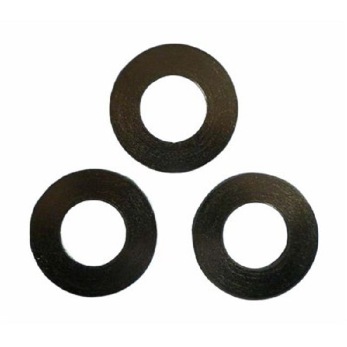 Graphite Gasket