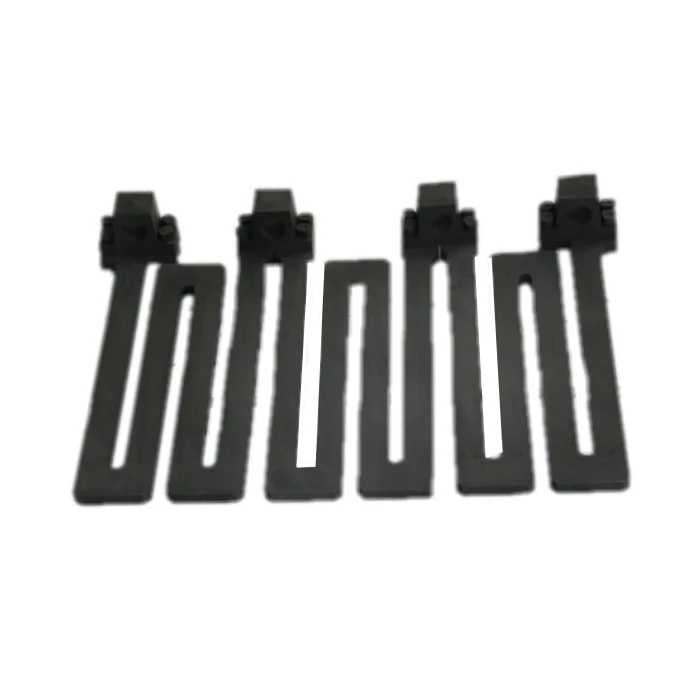 Graphite Heating Plate Graphite Heating Plate