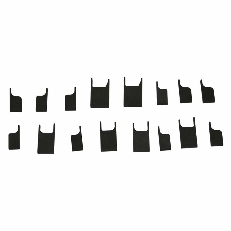 Graphite Waterway For Diamond Core Bits